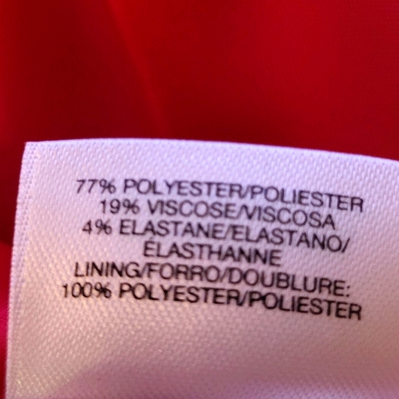 Beautiful pink balzer - Picture 10 of 13